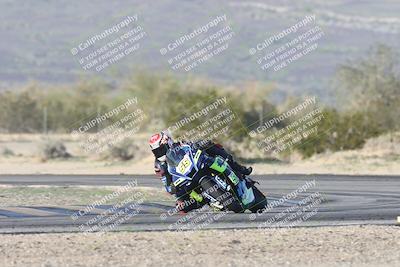 media/Jan-18-2026-CVMA (Sun) [[519f600f45]]/Race 18-Formula Open/